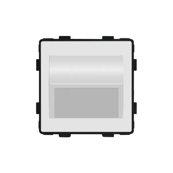 Modul podlahového LED světla R-Floor-Lamp-W
