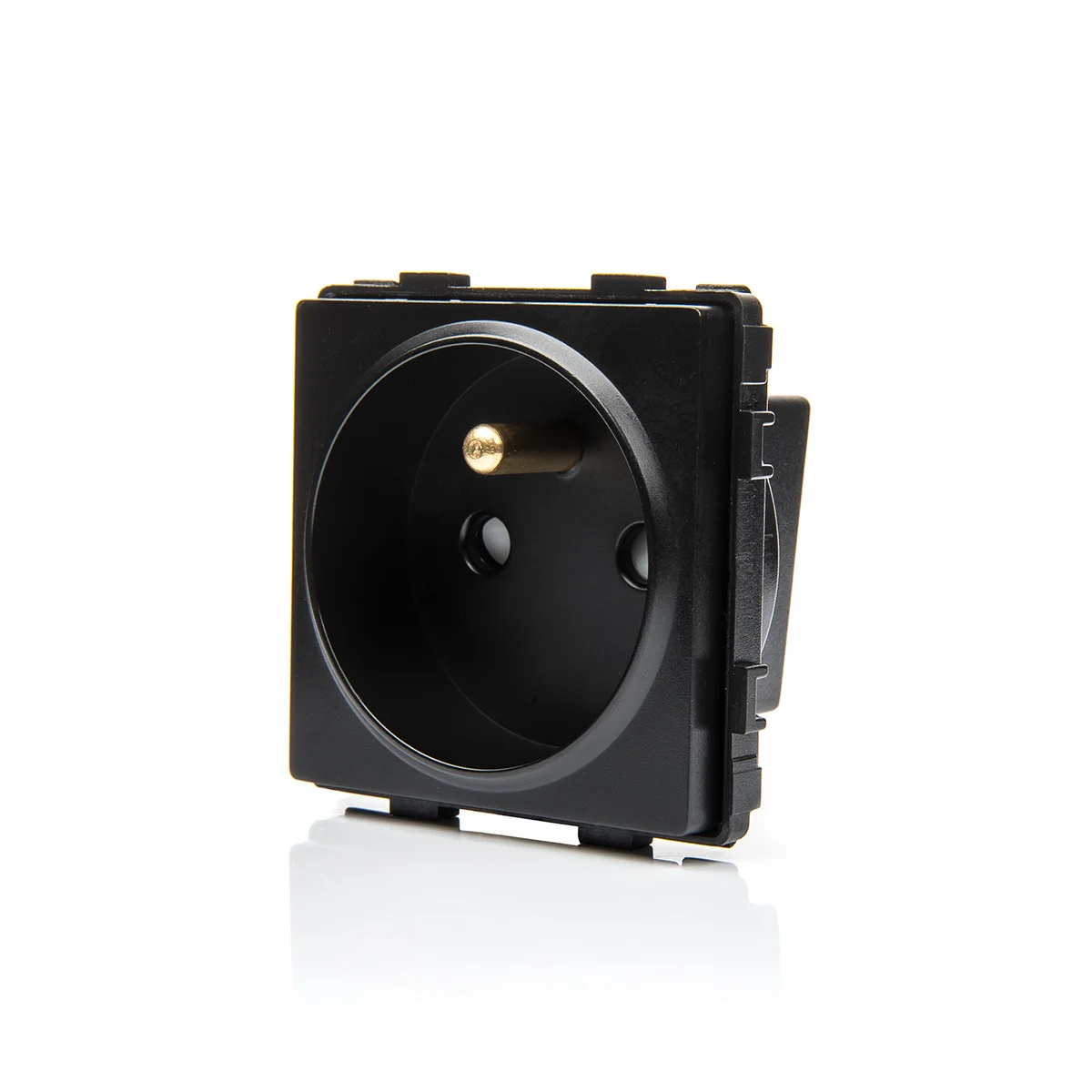 Modul zásuvky ROON R-Socket-16A-B