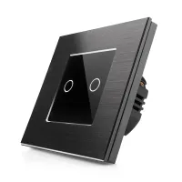 R-T602W-ALU-BB