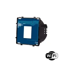 R-T601-wifi