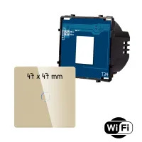 R-T601-wifi+CR-G
