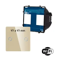 R-T602-wifi+CR-G