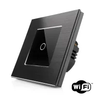 R-T601-wifi-ALU-BB