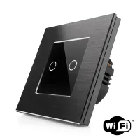 R-T602WR-wifi-ALU-BB