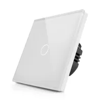 R-S301-W