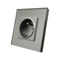 R-1Socket-FR-GR
