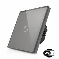R-T601-wifi-GR