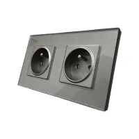 R-2Socket-FR-GR