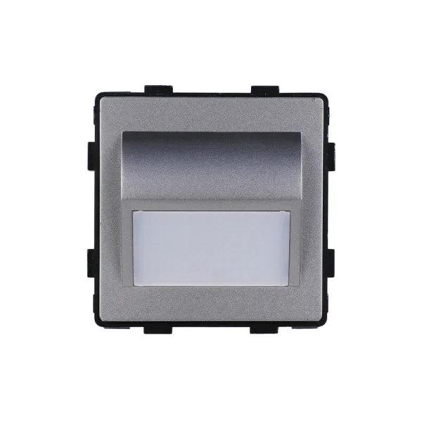 Modul podlahového LED světla R-Floor-Lamp-GR