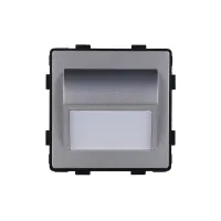 R-Floor-Lamp-GR