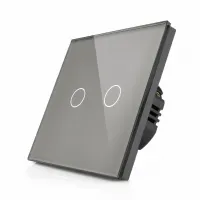 R-T602DR-GR