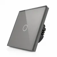 R-T601B-GR