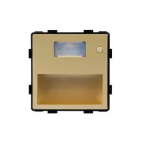 R-Floor-Lamp-PIR-G