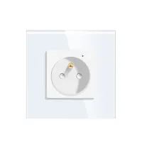 R-1Socket-PM-WW