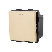 R-M601-G