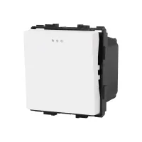 R-M601B-W