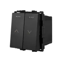 R-M602W-B