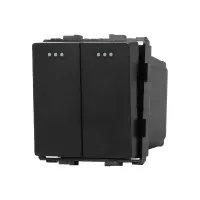R-M602-B