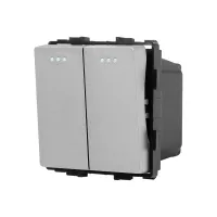 R-M602-GR