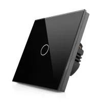 R-T601-B