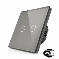 R-T602SW-GR