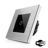 R-T601SW-ALU-SB