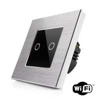R-T602SW-ALU-SB