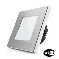R-T602SW-ALU-SW