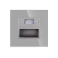 R-Socket-FL-PIR-GR