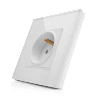 R-1Socket-FR-WW