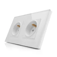 R-2Socket-FR-WW