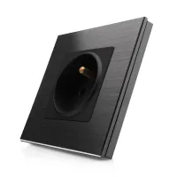 R-1Socket-FR-ALU-BB