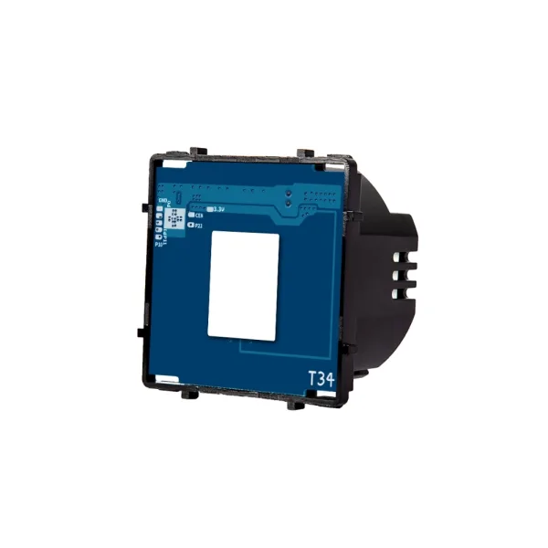 Modul dotykového tlačítka R-T601B (230V)