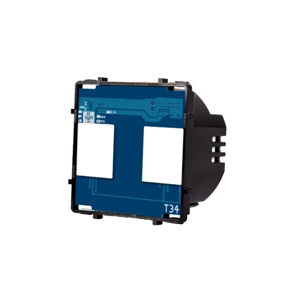 Modul dotykového stmívače R-T602DR