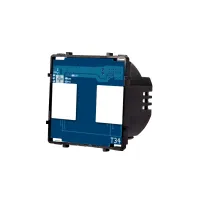 R-T602DR