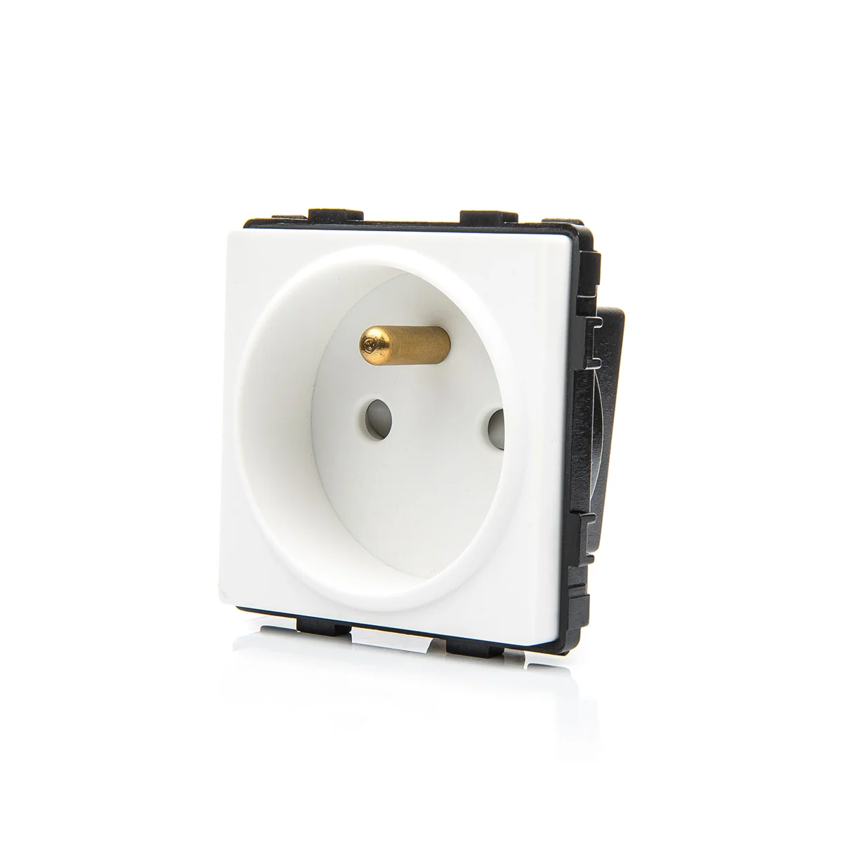 Modul zásuvky ROON R-Socket-16A-W