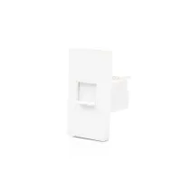 R-1/2-PC-W