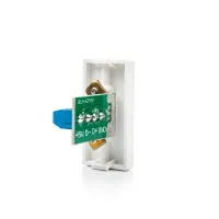 R-1/2-USB-W