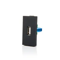 R-1/2-USB-B