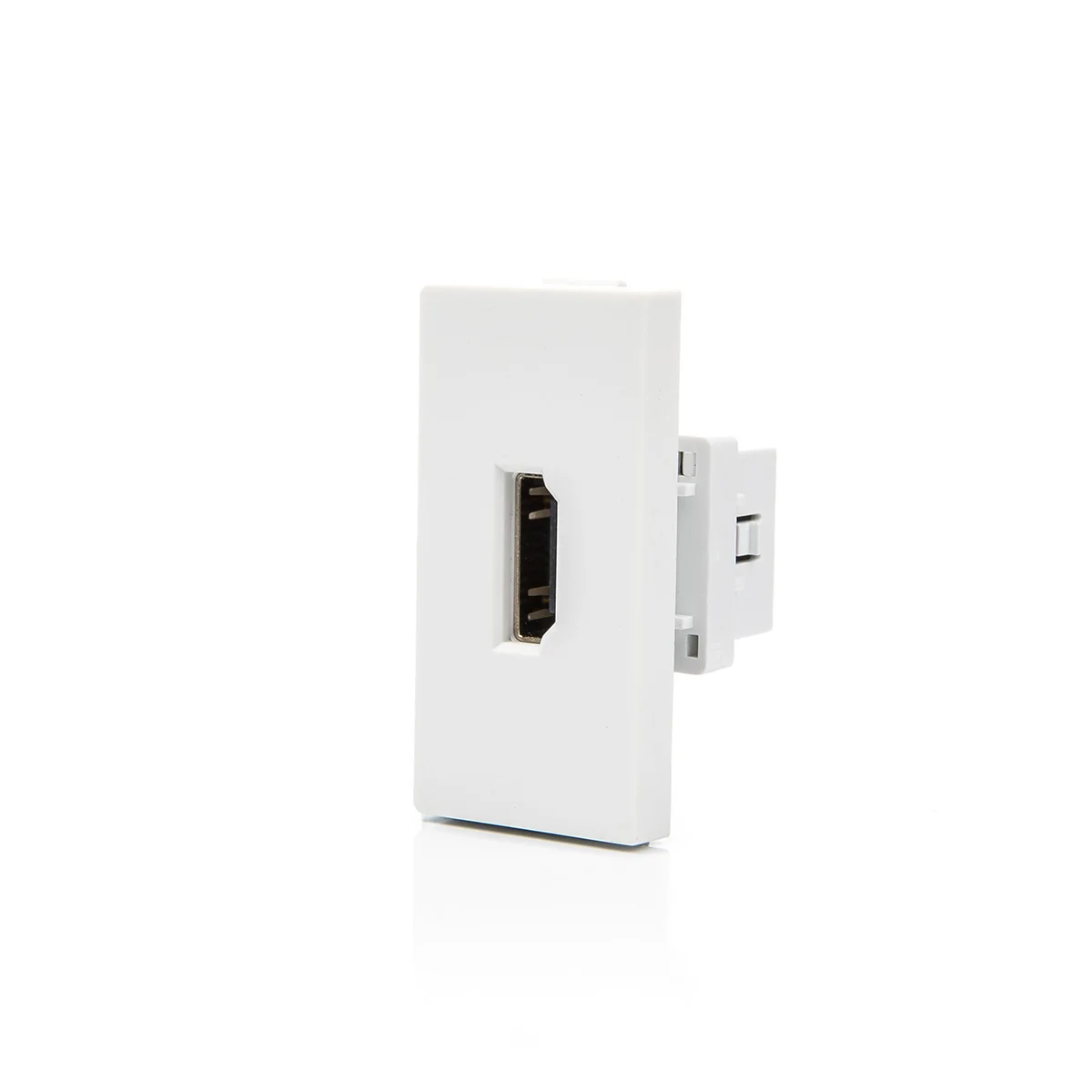 Modul zásuvky ROON R-1/2-HDMI-W