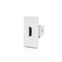 R-1/2-HDMI-W