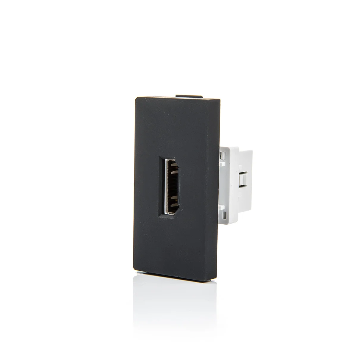 Modul zásuvky ROON R-1/2-HDMI-B